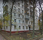 Сдам 1 комнатную квартиру рядом с метро от собственника Москва