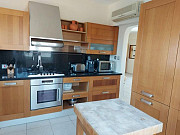 3-х комнатная квартира-пентхаус в районе Фанеромени города Ларнака на продажу Ларнака