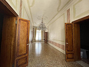 Элегантное историческое здание, уникальная возможность Venice