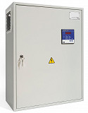 Конденсаторные установки типа УКРМ Varset (Варсет) Schneider Electric Ереван
