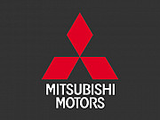 Авторазборка автомобилей mitsubishi в Запорожье Запорожье