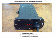 Репитер (повторитель, ретранслятор сигнала) TP MaSter Москва