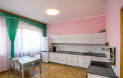 Продаю дом в экологически чистом районе Красноярск