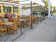 Отель-Ресторан-Гриль в Провинции Гранада Granada