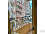 Отличная квартира с 4 спальнями и 2 ванными комнатами в Аликанте Torrevieja