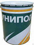 Унипол СБЭ-111 марка АУ Екатеринбург