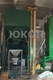Фасовочный полуавтомат. Дозатор гранулы от 1-50 кг Харьков