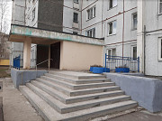 Продам чистую и уютную комнату в общежитии Красноярск