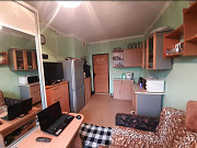 Продам чистую и уютную комнату в общежитии Красноярск