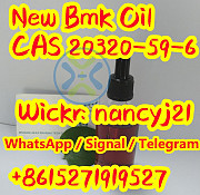 NEW BMK OiLCAS 20320-59-6 CAS 5413-05-8 CAS 16648-44-5 wickr nancyj21 Владивосток