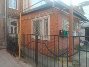 3-комнатная квартира, 63 кв.м., ул. Октябрьская 133 Краснодар
