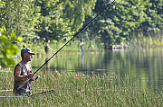 Предлагаем все необходимое для рыбалки и активного отдыха на воде Москва