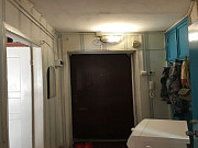 1-комнатная квартира, 30, 6 кв.м., ул. Гагарина, 85 Краснодар