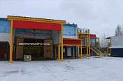 Аренда помещения под производство или теплый склад в Ярославле Ярославль