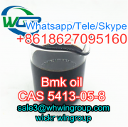 High Quality New BMK Glycidate CAS 5413-05-8 BMK Oil with Safe Delivery to Europe USA Mexico Canada Санкт-Петербург