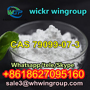 CAS 79099-07-3 N-(tert-Butoxycarbonyl)-4-piperidone Whatsapp+8618627095160 Эскуинтла