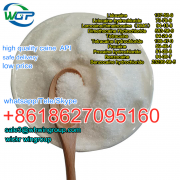 Benzocaine CAS 94-09-7 supplier from China Whatsapp+8618627095160 Сидней