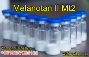 Elanotan II Mt2 Powder Peptide Mt2 CAS 121062-08-6 Брисбен