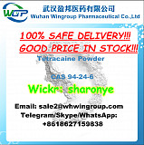 8618627159838 Lidocaine CAS 137-58-6 Benzocaine/Tetracaine with High Quality 100% Safe Delivery Лондон