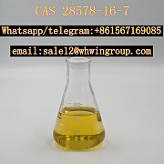 WhatsApp+8615697169085 pmk oil CAS 28578-16-7 suppliers with high quality good price Москва