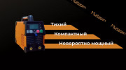 Сварочный аппарат для термомуфт Санкт-Петербург