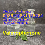 Valerophenone 1009-14-9 valerophenone factory 1009149, Whatsapp:0086-19831955281, Wickr Me:muleiamy Москва