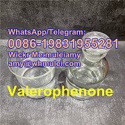 Valerophenone 1009-14-9 valerophenone factory 1009149, Whatsapp:0086-19831955281, Wickr Me:muleiamy Москва