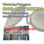 Pregabalin lyrica powder china lyrica supplier pregabalin manufacturer, Whatsapp:0086-19831955281, Москва