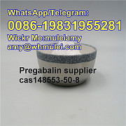 Pregabalin price pregabalin powder pregabalin supplier, Whatsapp:0086-19831955281, Wickr Me:muleiamy, Москва