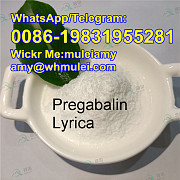 Pregabalin lyrica powder china lyrica supplier pregabalin manufacturer, Whatsapp:0086-19831955281 Москва
