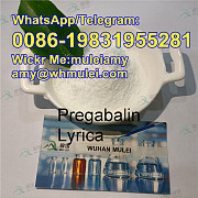 China pregabalin lyrica powder pregabalin price cas148553-50-8, Whatsapp:0086-19831955281, Москва