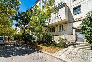 Студия , жилье с удобствами в Севастополе обмен Севастополь