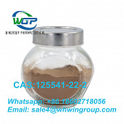 Fast and Safe Delivery to Mexico USA and Canada 1-N-Boc-4-(Phenylamino)piperidine CAS:125541-22-2 Дарвин