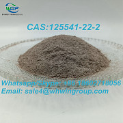 Fast and Safe Delivery to Mexico USA and Canada 1-N-Boc-4-(Phenylamino)piperidine CAS:125541-22-2 Darwin