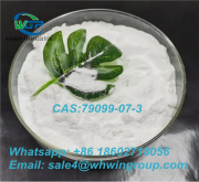 Factory Supply High Quality Low Price N-(tert-Butoxycarbonyl)-4-piperidone CAS 79099-07-3 Darwin