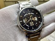 Дорого покупаю наручные швейцарские часы Новосибирск
