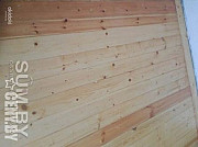 Шлифовка паркет доска +375291600131 Минск