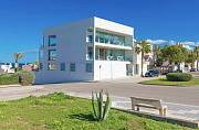 Эксклюзивный дом с видом на море и лицензией в Кан Пикафорте Пальма