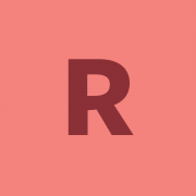Rocket Development \ RKDev разработка сложных IT решений на Ruby on Rails Москва