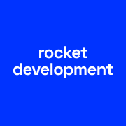 Rocket Development \ RKDev разработка сложных IT решений на Ruby on Rails Москва