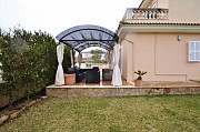Фантастический дом для отпуска на продажу в Плайя-де-Муро Пальма