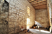 Величественный особняк в Муро требует ремонта Palma