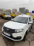 Водитель в такси на аренду.Яндекс такси и Яндекс грузовое.Без залога. Москва