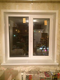 Честный ремонт окон/дверей/балконов Краснодар
