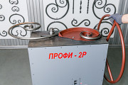 Реализуем кузнечные станки «ПРОФИ-2Р» - с механическим (ручным) приводом Краснодар