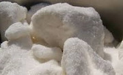 Продам сахар свекольный (некондиция)Доставка Сумы