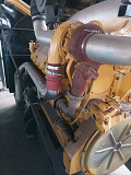 Двигатель Caterpillar C27 Челябинск