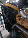 Двигатель Caterpillar C27 Челябинск