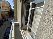 Продается просторная 2-комнатная квартира в Афины Athens
