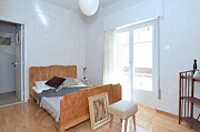 Продается просторная 2-комнатная квартира в Афины Афины